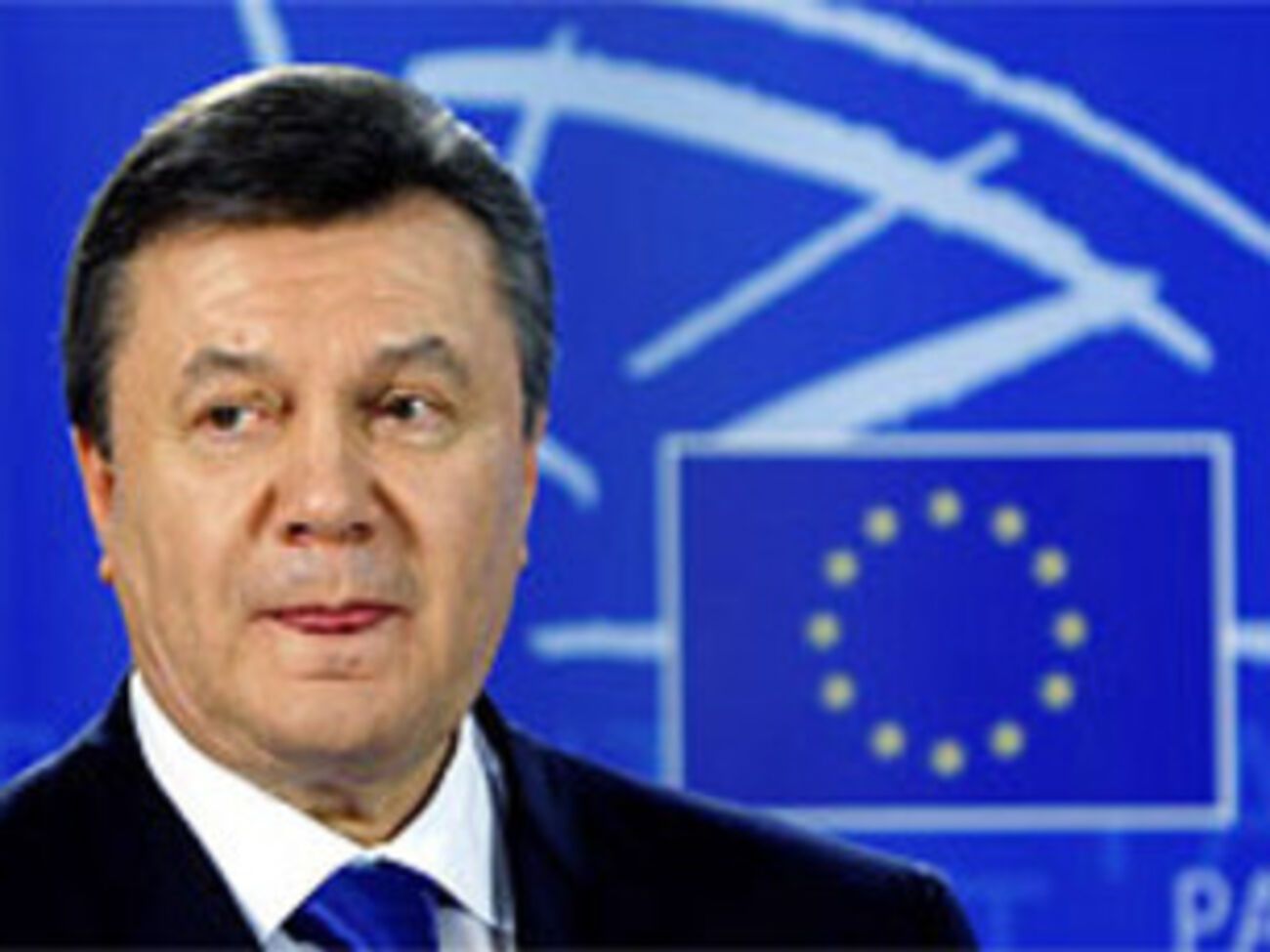 Активисты дежурят в аэропорту "Жуляны"