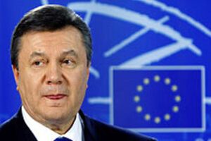 Активисты дежурят в аэропорту "Жуляны"