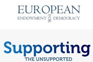 Европейский фонд выделит пострадавшим активистам €150 тысяч