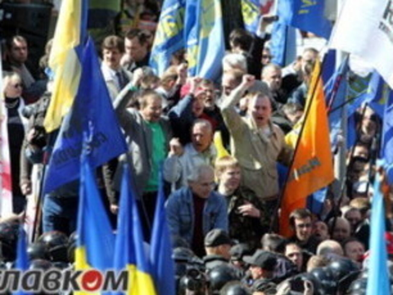 Вадим Карасев