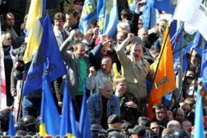 Вадим Карасев