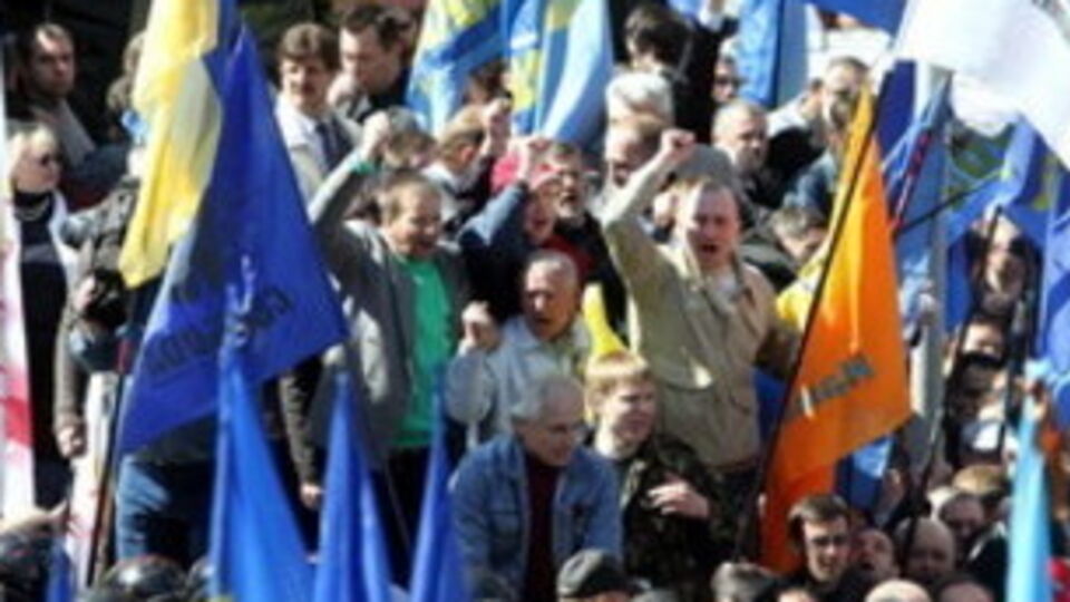 Вадим Карасев