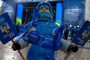 Из ПР продолжают выходить депутаты