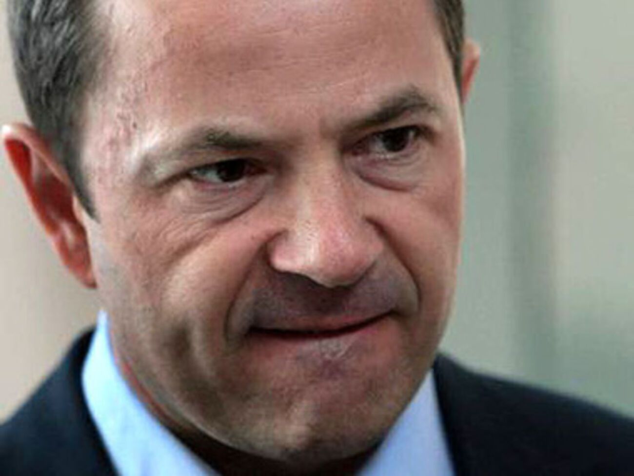 Сергей Тигипко