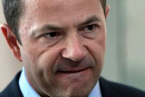 Сергей Тигипко