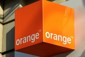 Оператор Orange