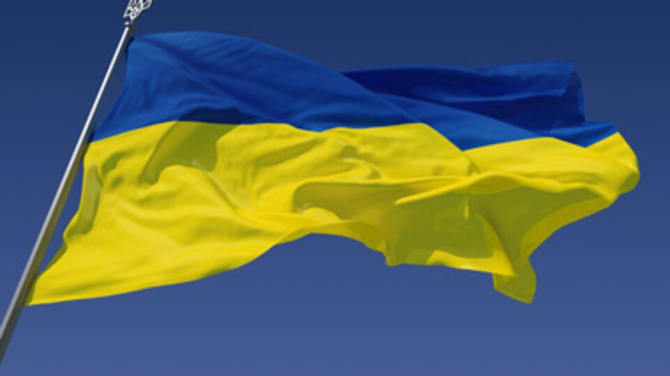 Отделения ПР самораспустились в Николаевской, Черниговской и Кировоградских областях