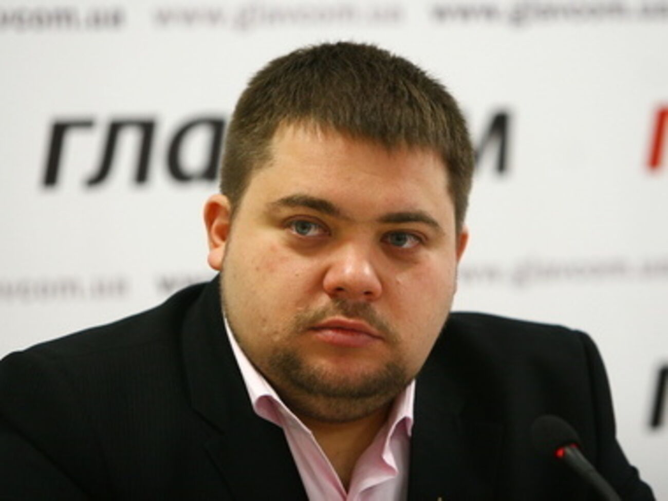 Валерий Карпунцов