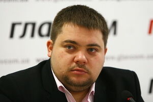 Валерий Карпунцов
