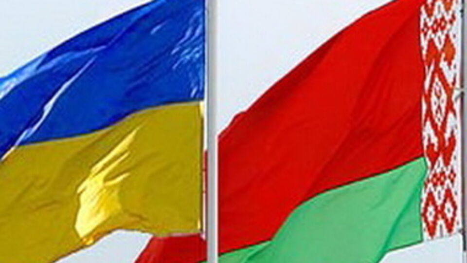 В Беларуси почтили память погибших на Майдане