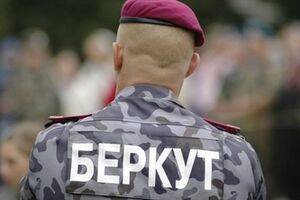 Силовики винят "майданутых"