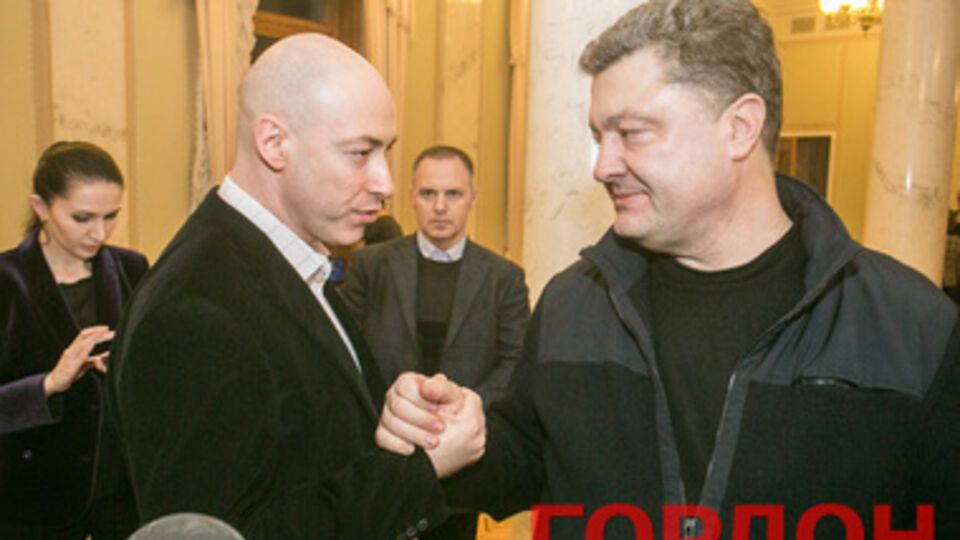 Рада приняла ряд важнейших документов. Фоторепортаж