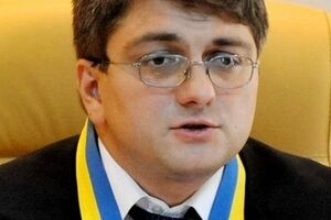 Родион Киреев