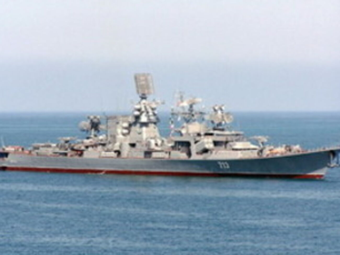 Арсен Аваков