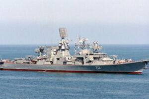 Арсен Аваков