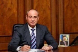 Василий Чуднов