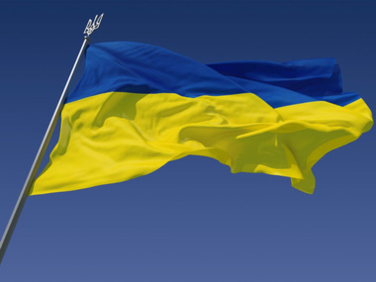 В парламенте продолжается заседание