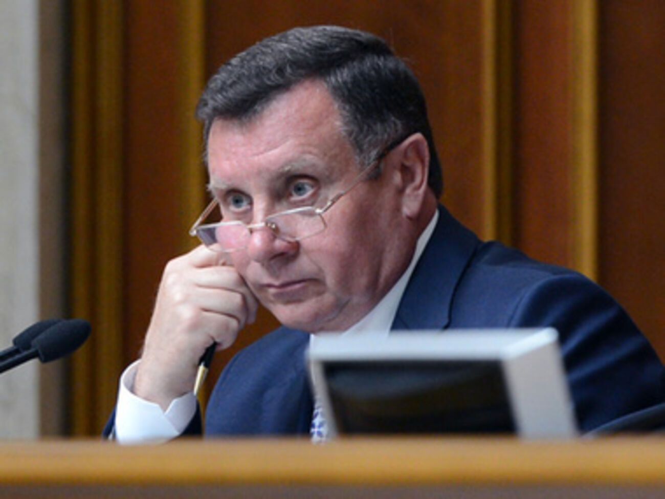 Адам Мартынюк