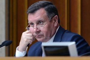 Адам Мартынюк