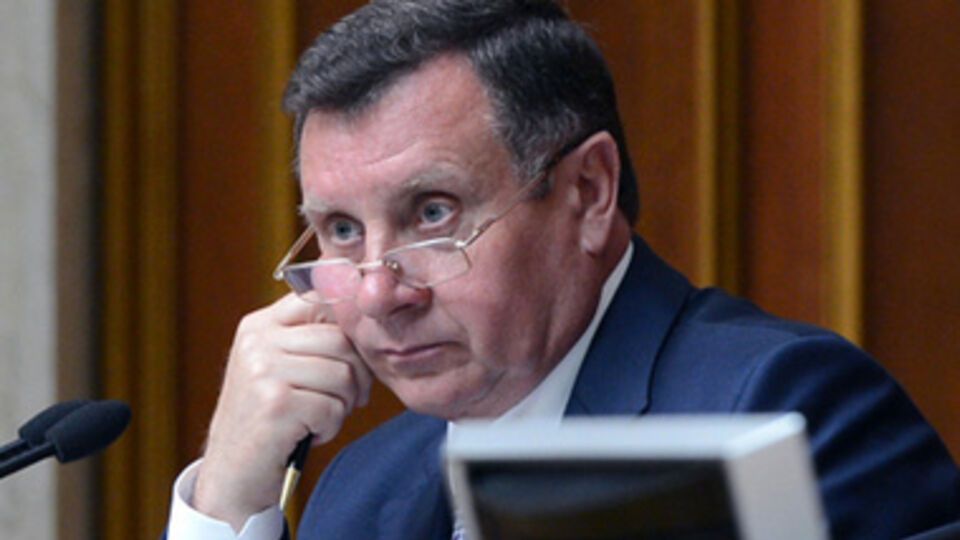 Адам Мартынюк