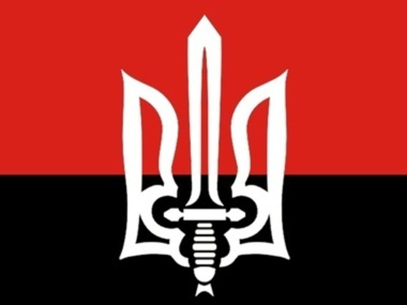 Лого организации