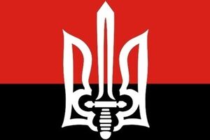 Лого организации