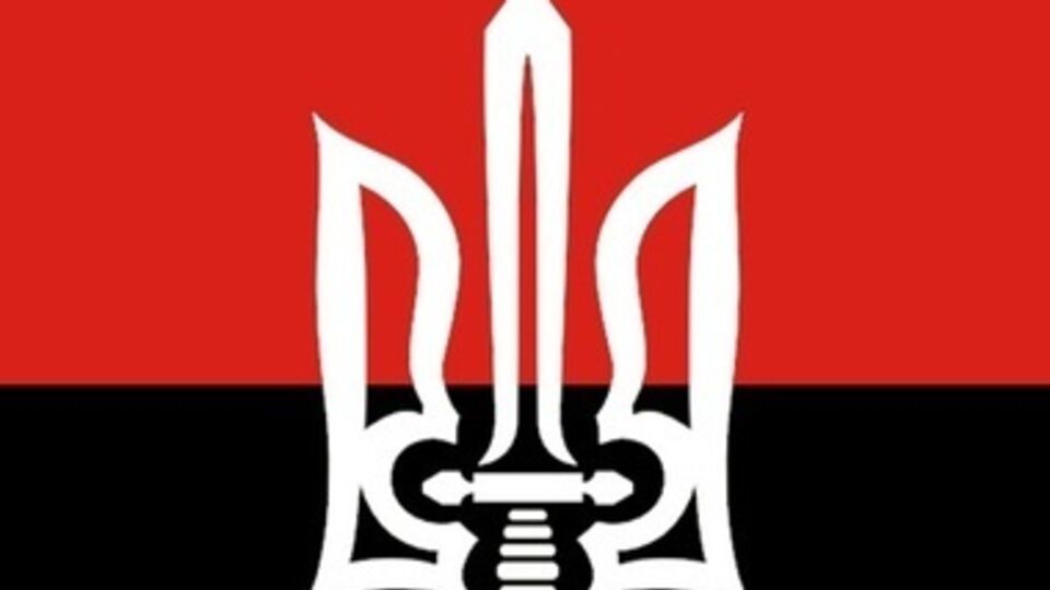 Лого организации