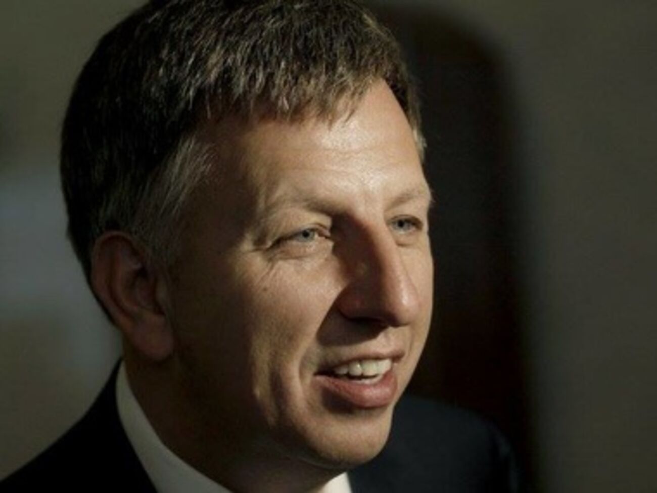 Владимир Макеенко