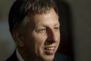 Владимир Макеенко