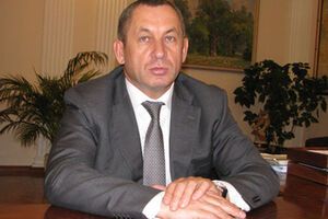 Иван Мовчан