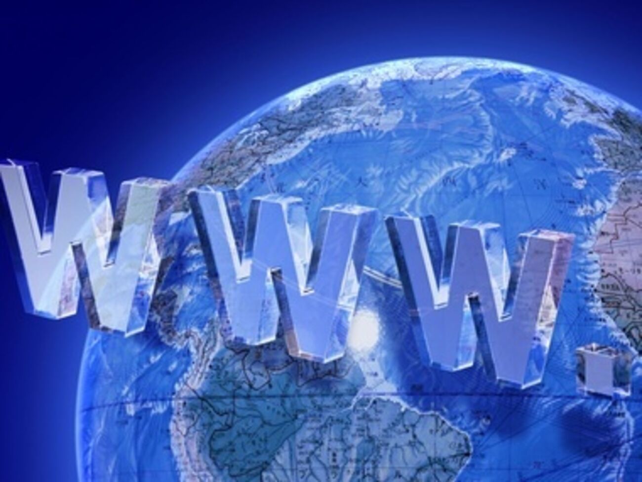 В интернете проходят выборы президента Украины