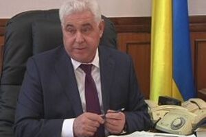 Анатолий Присяжнюк