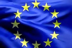 Евросоюз поддерживает Украину