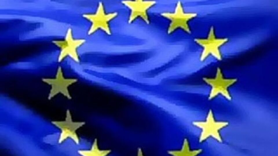 Евросоюз поддерживает Украину