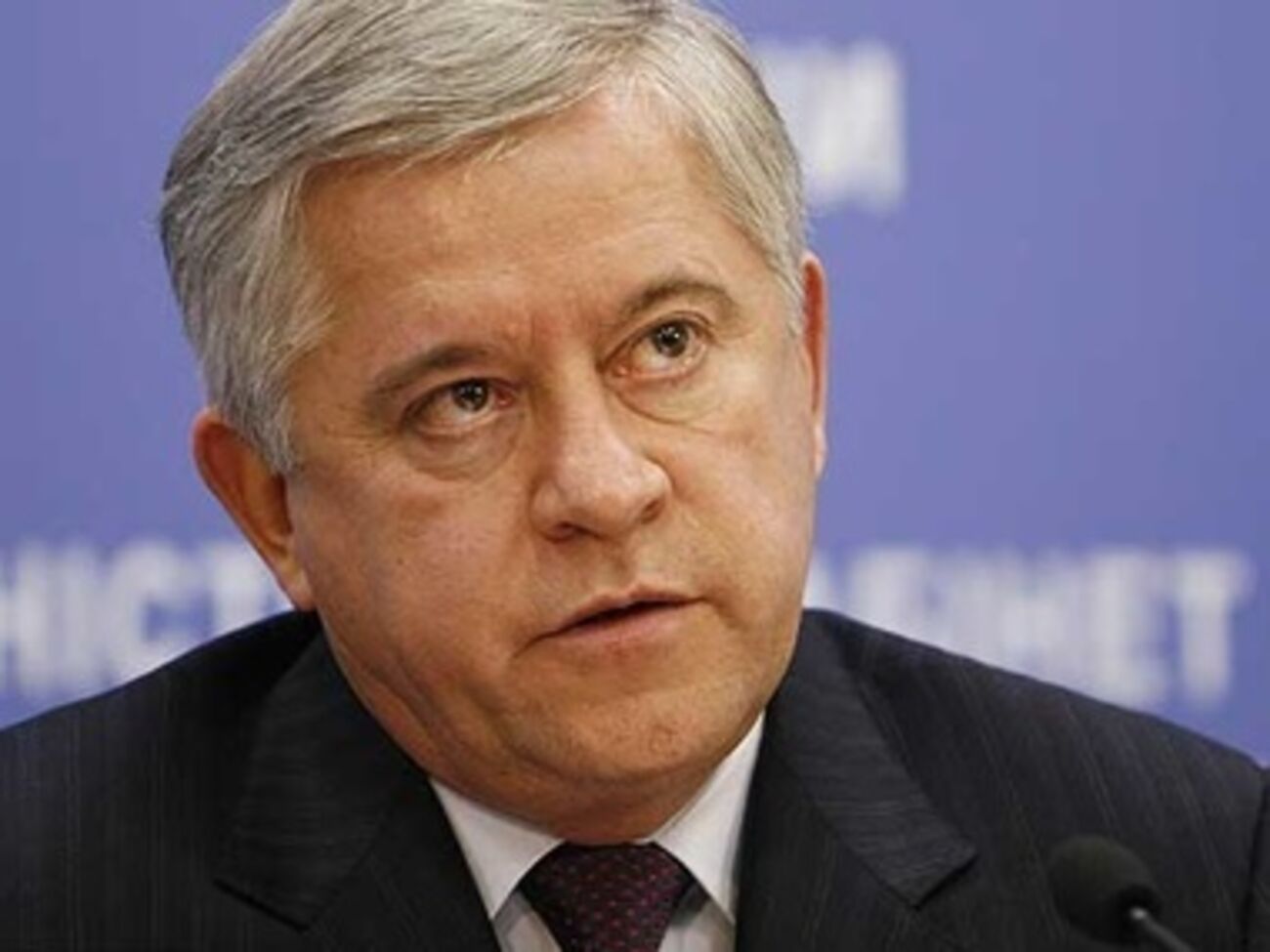 Анатолий Кинах