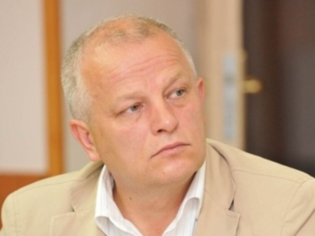 Степан Кубив