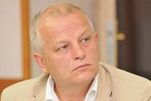 Степан Кубив