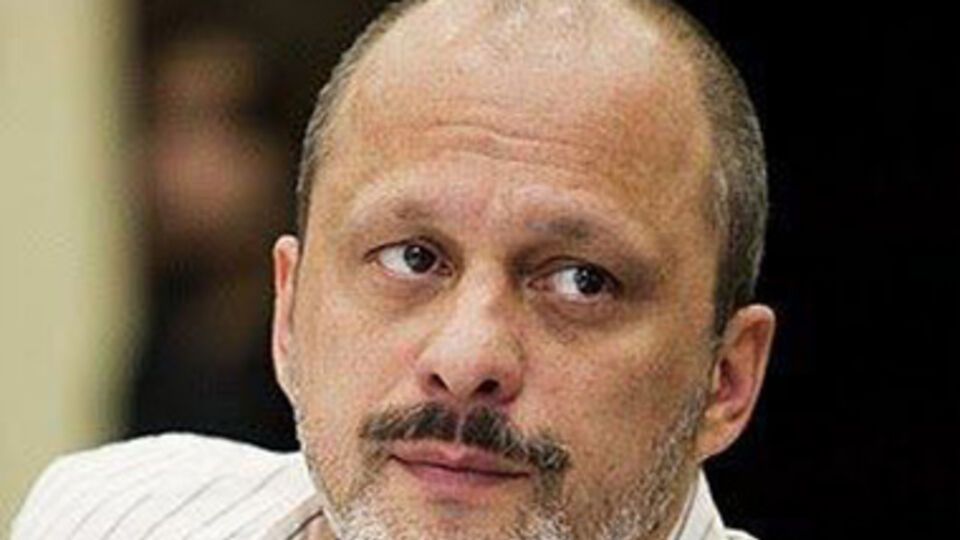 Журналист Аласания: Свобода Януковича может быть частью договоренности между США, ЕС и РФ