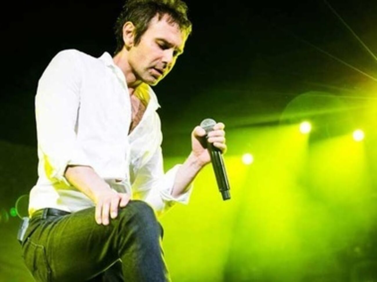 Святослав Вакарчук