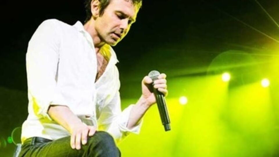 Святослав Вакарчук