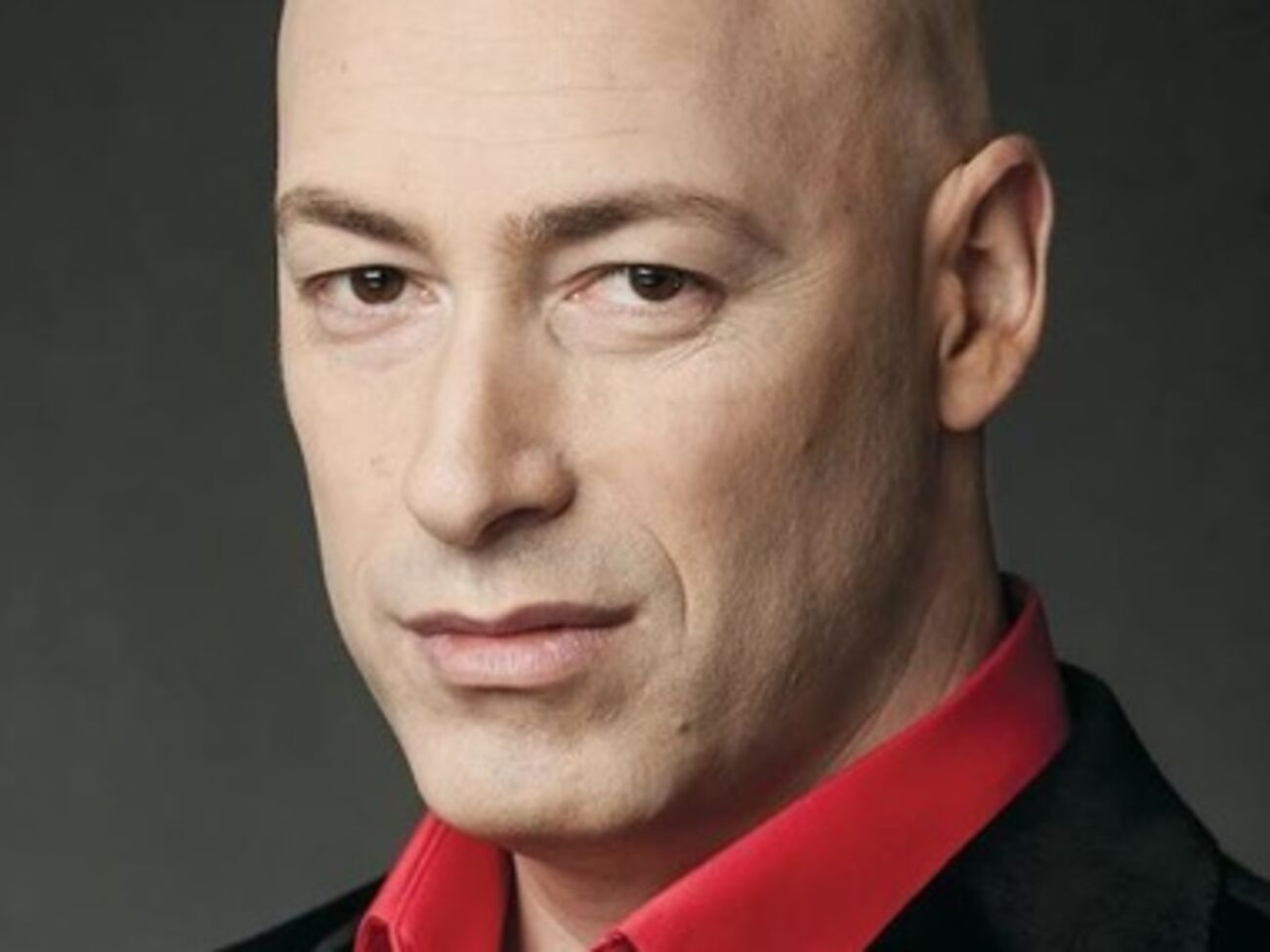 Гордон: Януковича нужно в клетке привезти на Майдан