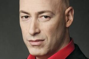 Гордон: Януковича нужно в клетке привезти на Майдан