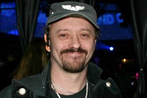 Сергей Поярков