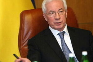 Герман: Янукович немного лучше дьявола