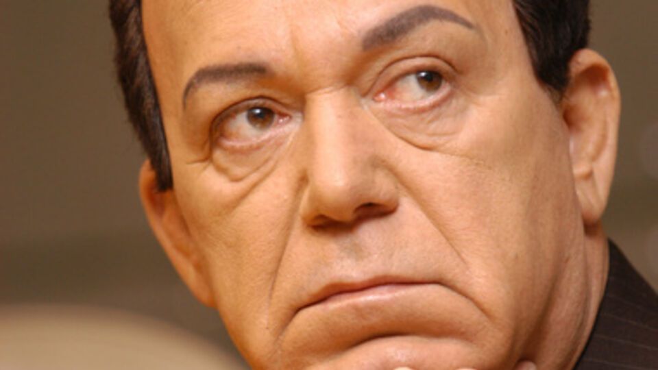 Иосиф Кобзон
