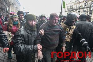 Судмедэкспертиза поможет привлечь виновных к ответственности