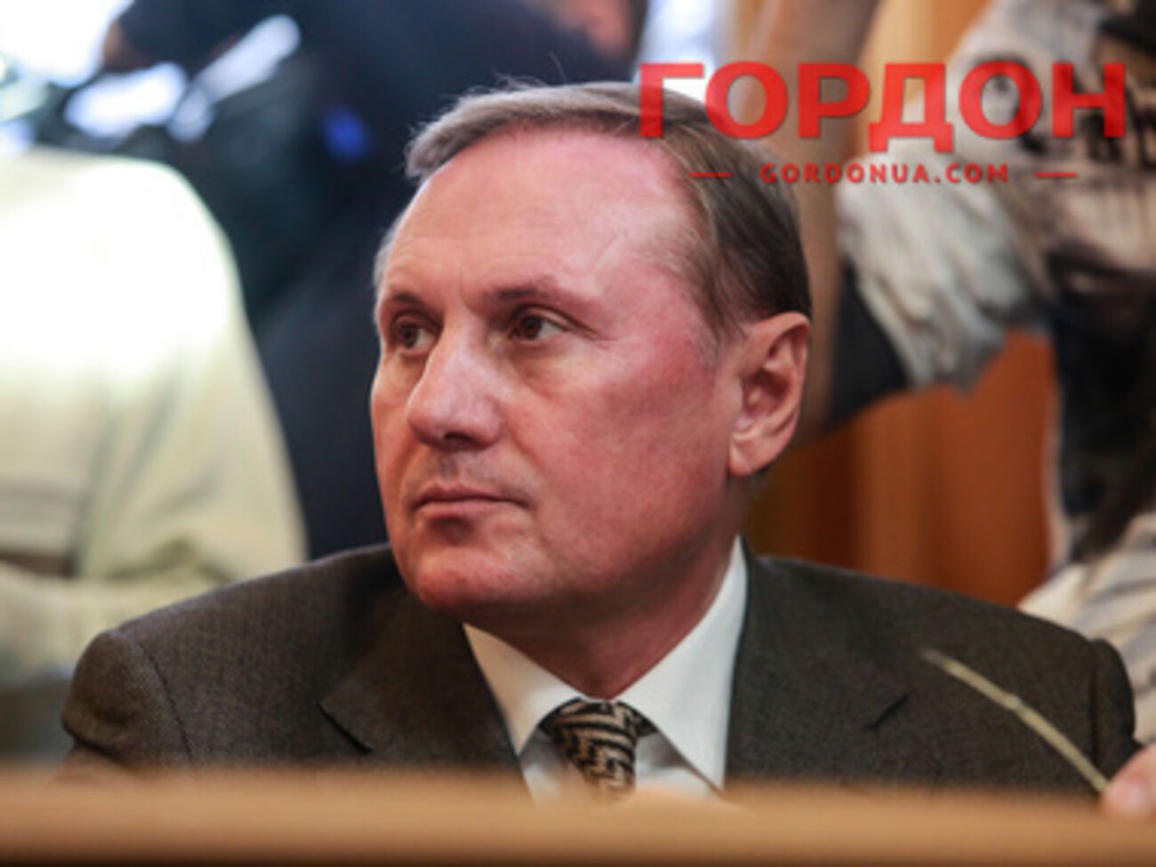 ПР переходит в оппозицию