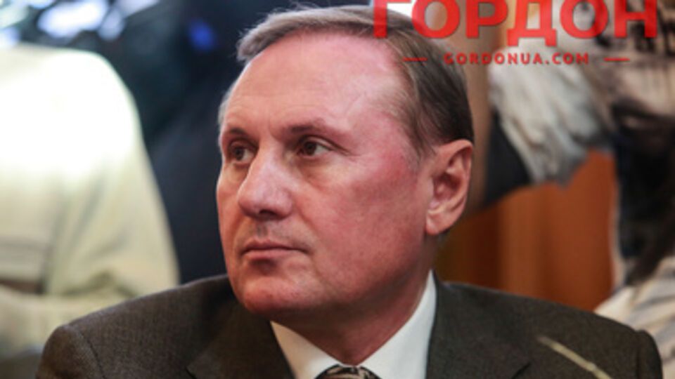 ПР переходит в оппозицию