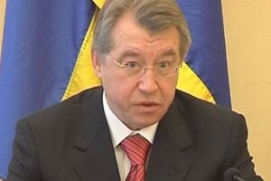 Сергей Тулуб