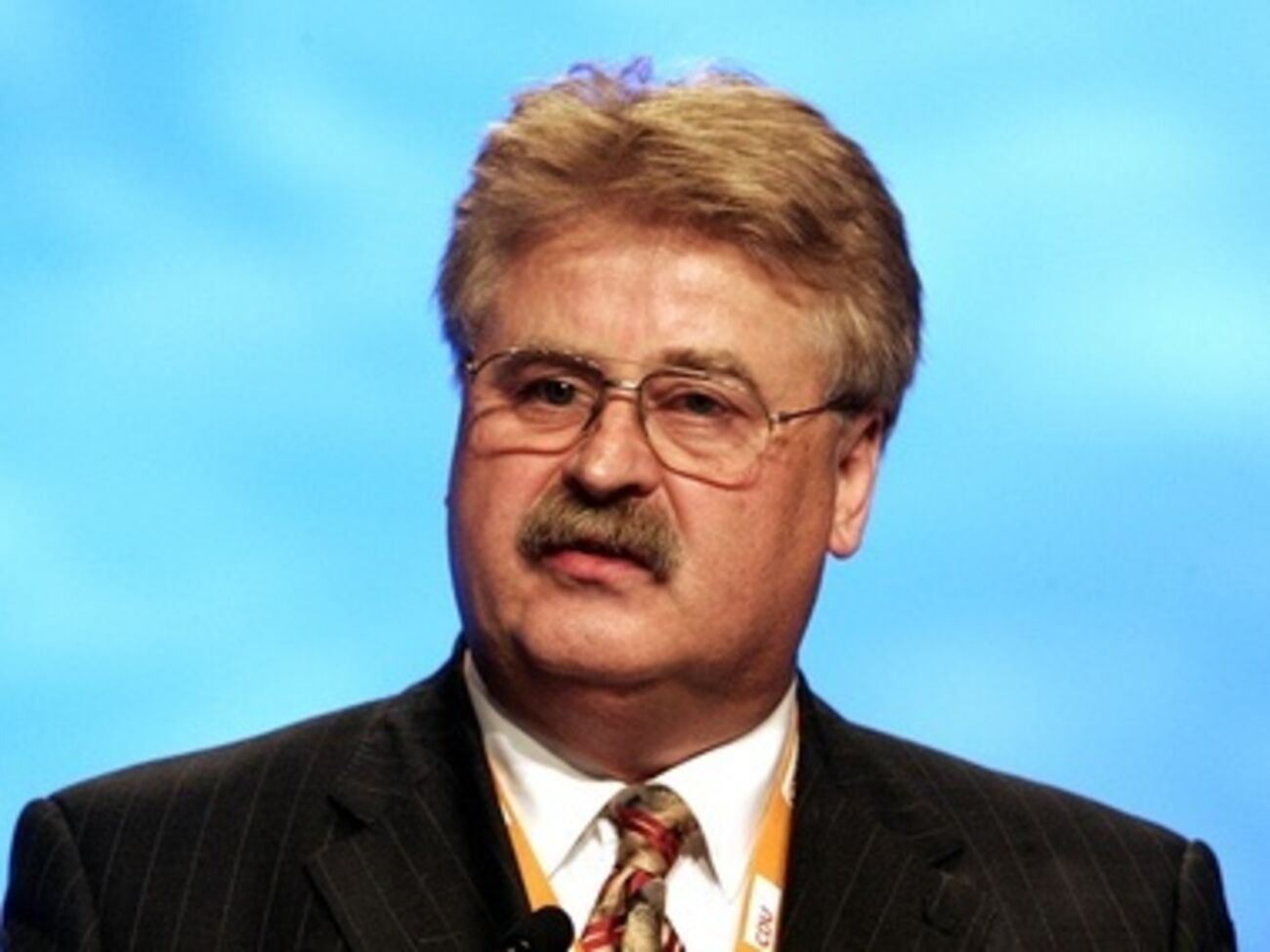 Эльмар Брок